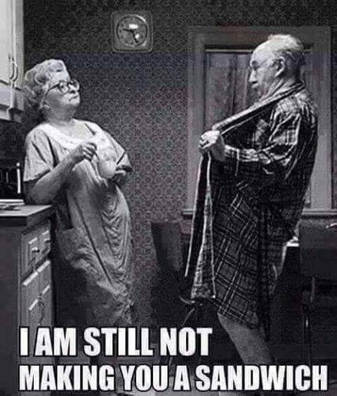Mike Lowery's album, Timeline Photos