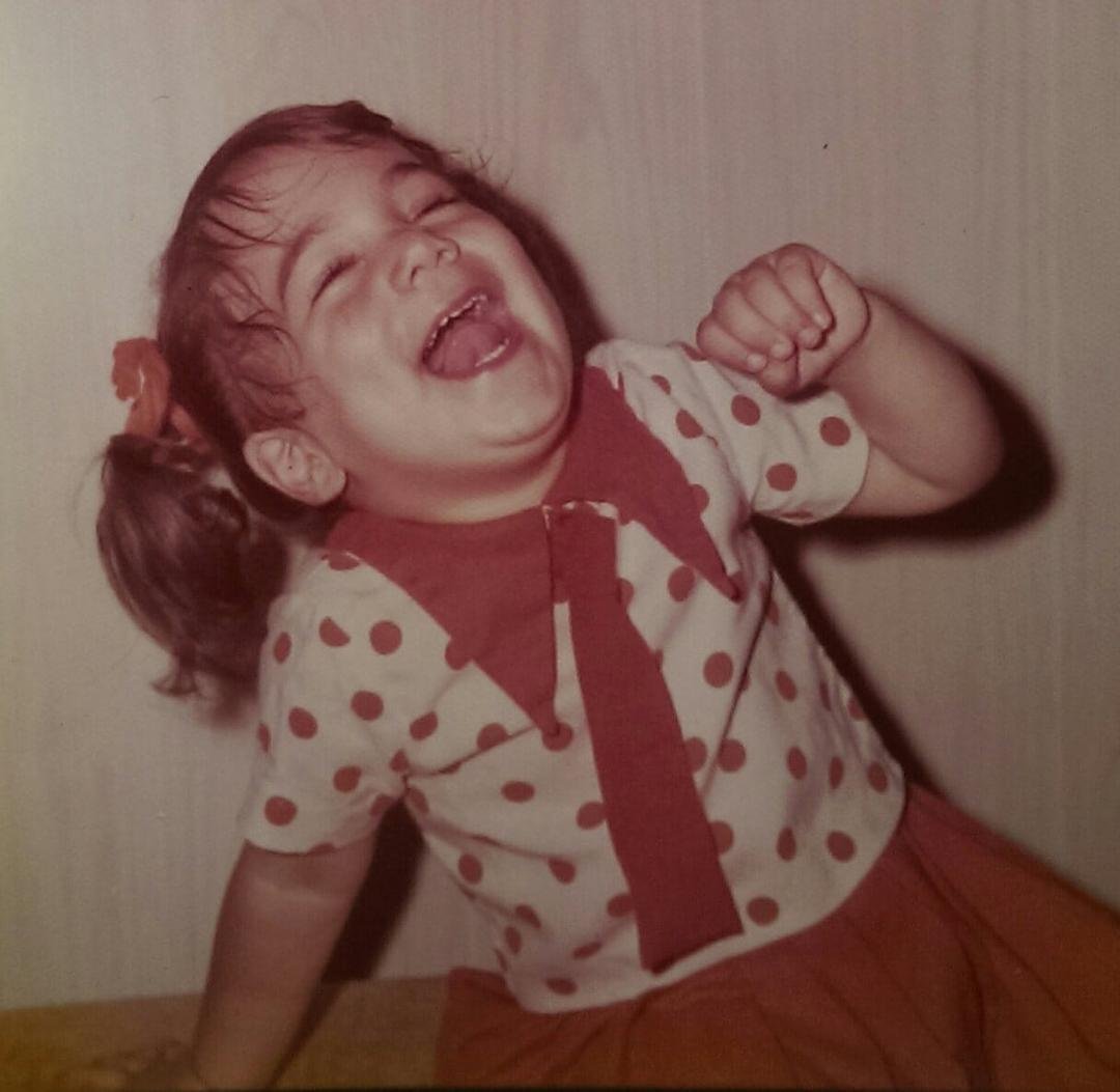 Gayla Messarra
August 26, 1970 ~ February 10, 2018
Abe Messarra ... Greta Messarra Woodward