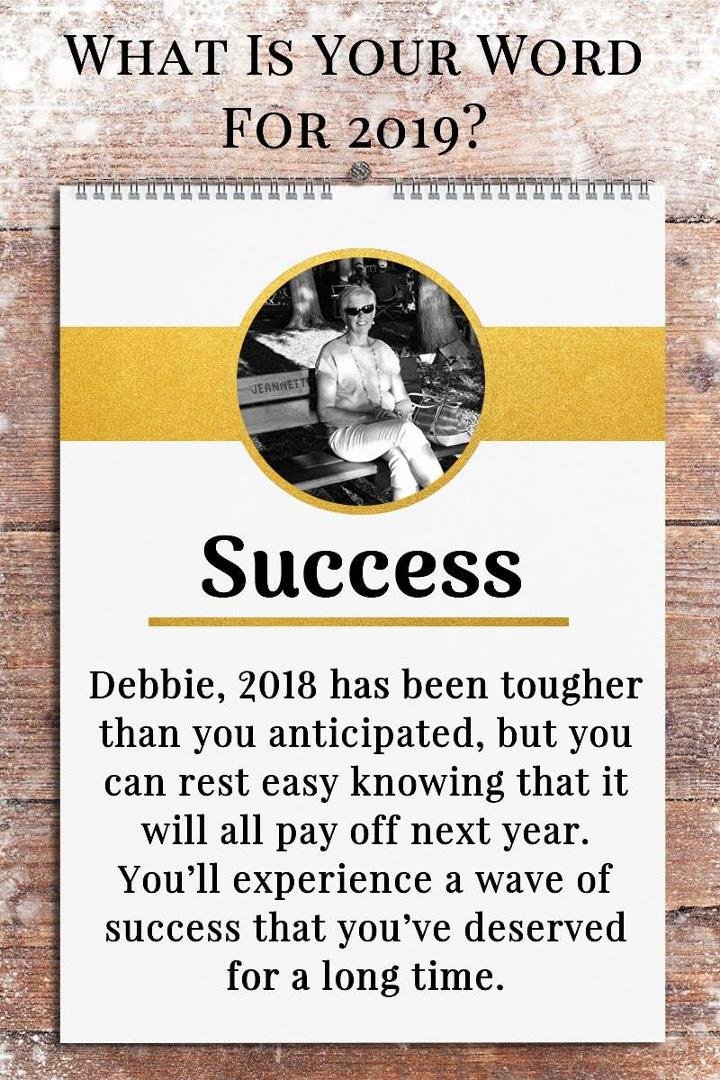 Debbie James' album, Timeline Photos