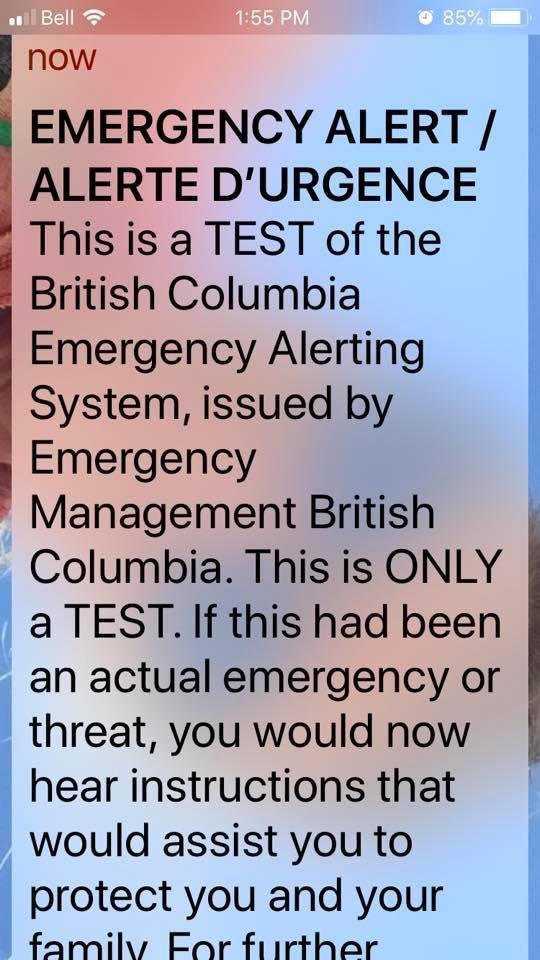 I got it, how bout you?