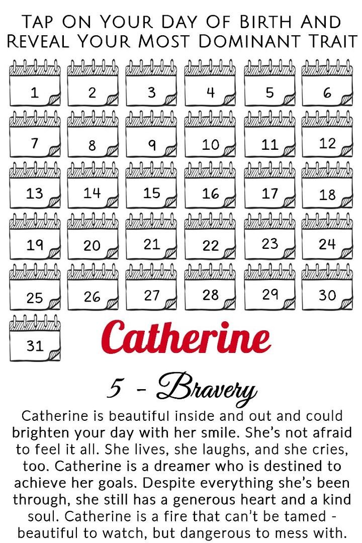Catherine Lawson's album, Timeline Photos