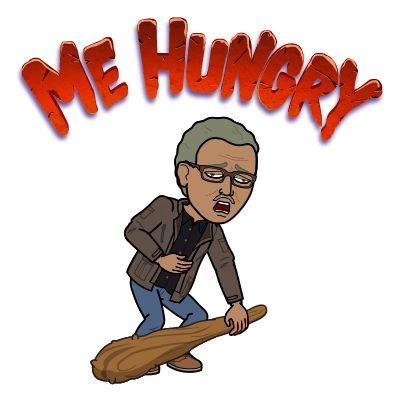 I need food!!!!!!!