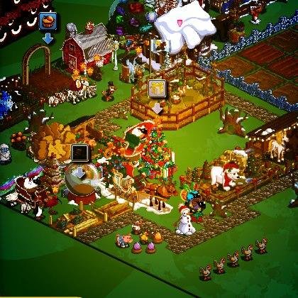 http://zynga.tm/f6k