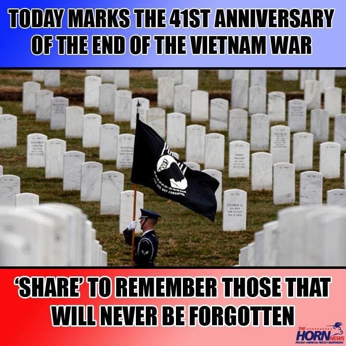 So many lives lost 🙏🏼