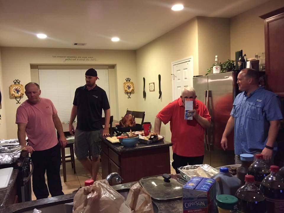 Ray Cramer's album, Mobile Uploads
