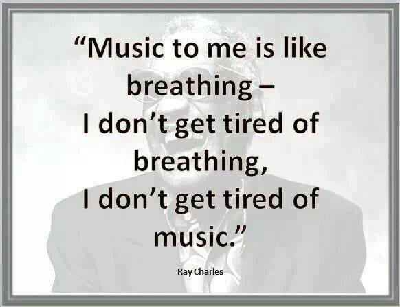 The Gospel!