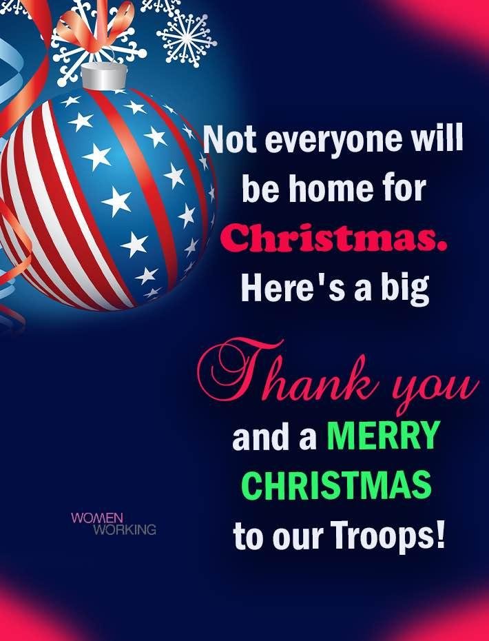Robert Jani's album, Timeline photos