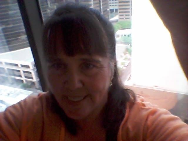 Phyllis Faustman's album, Mobile Uploads