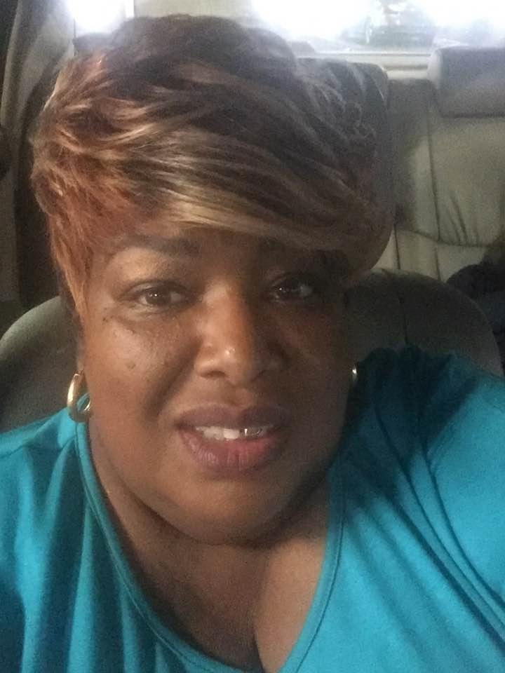 Ola Smith's album, Timeline Photos