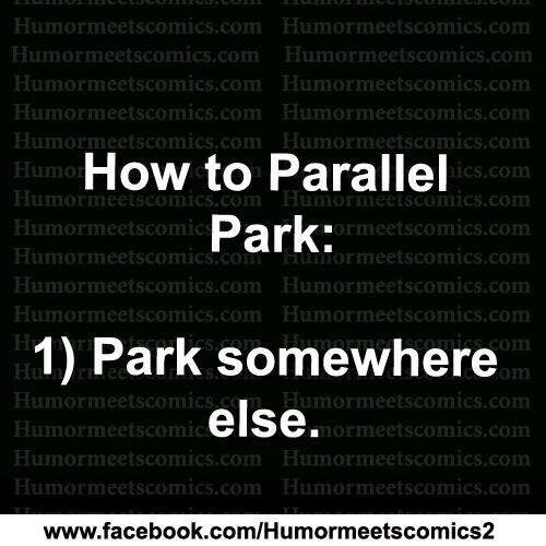 Hahahaha!! This is totally me!!!
