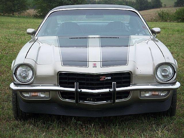 Keith Kelly's album, Timeline Photos