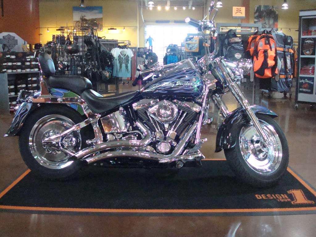 my new bike since i got out of hospital
