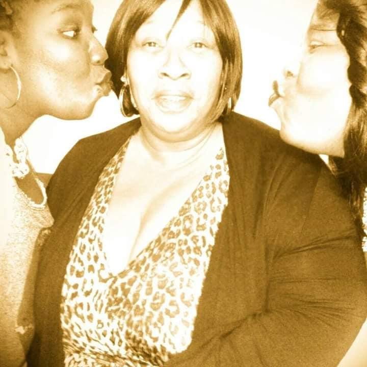 Goddessa Butler's album, Timeline Photos
