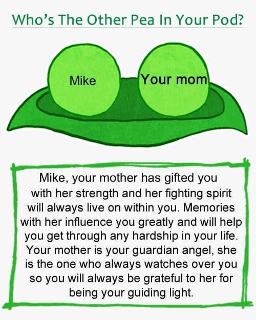Mike Temke's album, Timeline Photos