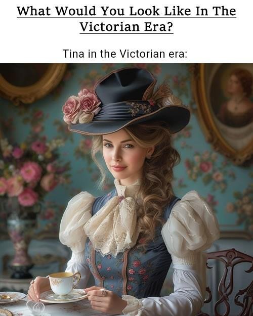 Tina Burkell's album, Timeline photos