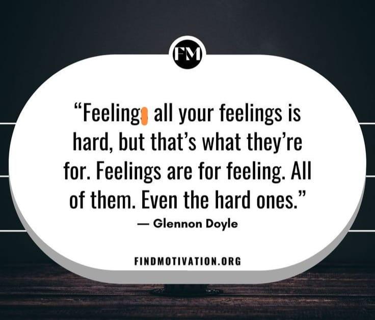 Ana Simunic's album, Timeline photos
