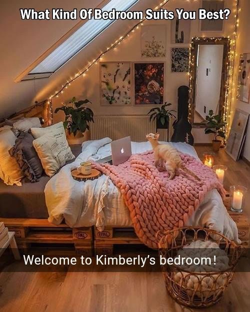 Kimberly Peck's album, Timeline photos