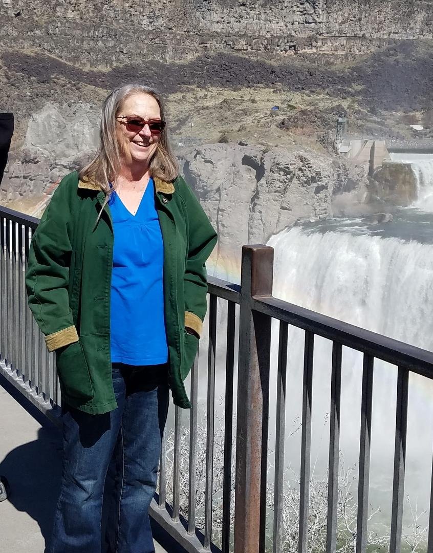 I am so grateful for this beautiful woman who has stuck by my side through thick and thin, and especially to know I can keep her there for eternity. Love you forever, Vicki!
#givethanks