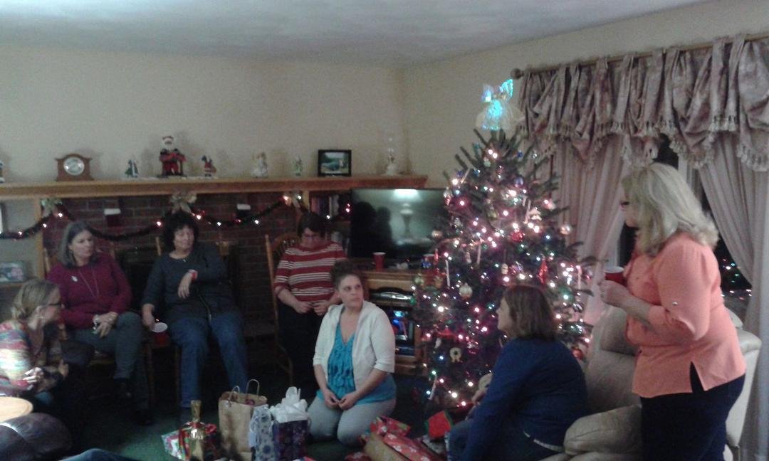 Larry Abraham's album, Timeline photos