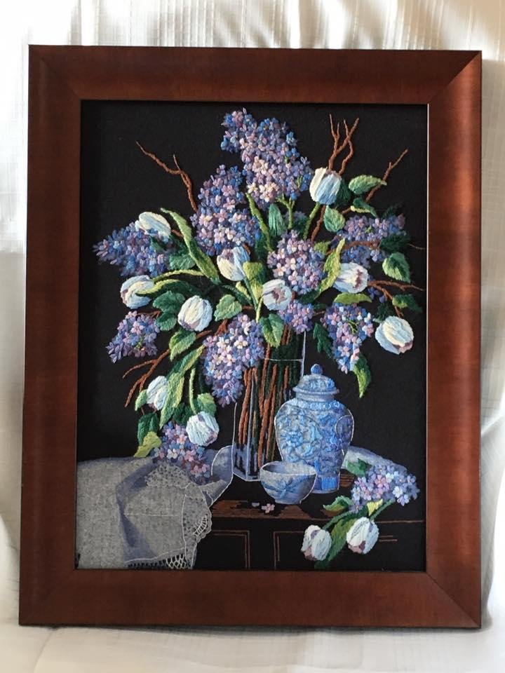 Carol Heerema's album, Mobile Uploads