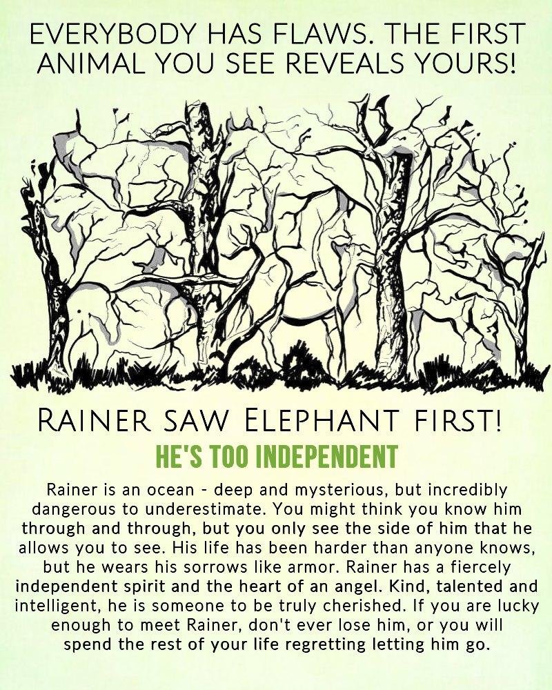 Rainer Scheps' album, Timeline Photos