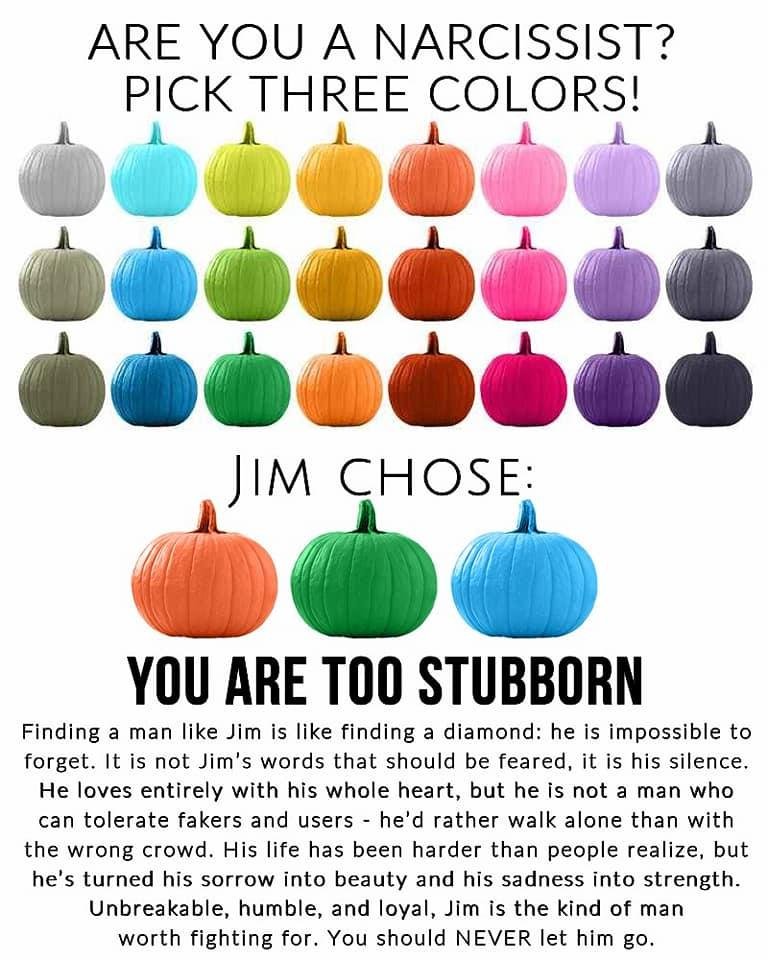 Jim C. Culyer's album, Timeline Photos