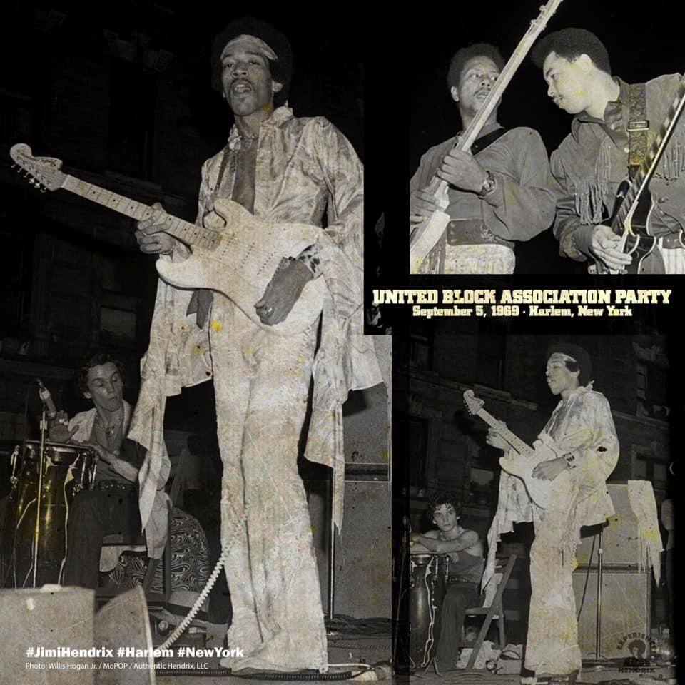 Ron Thompson's album, Mobile uploads
