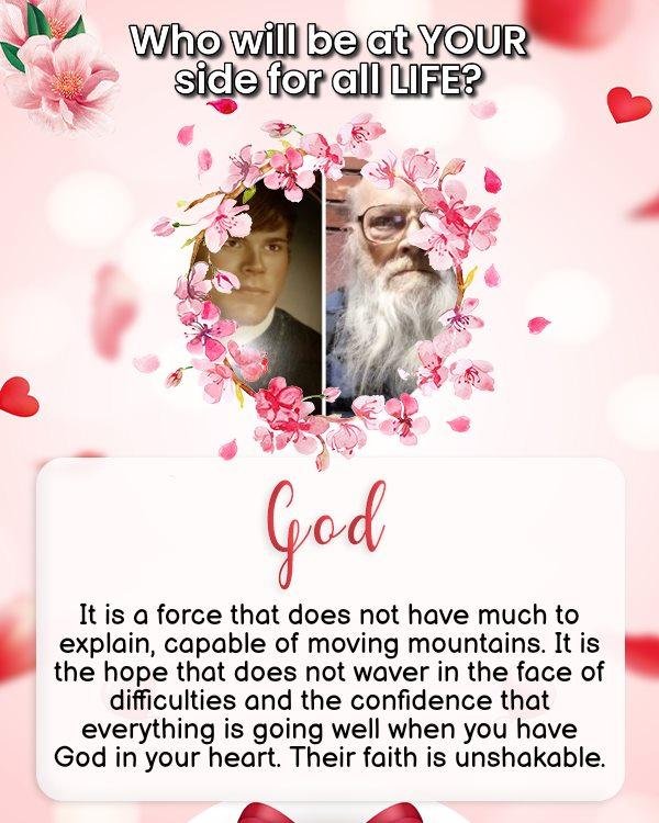 D Carr Swanson's album, Timeline photos