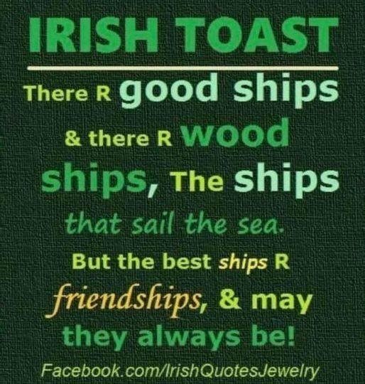 Ann Freimuth's album, Timeline photos