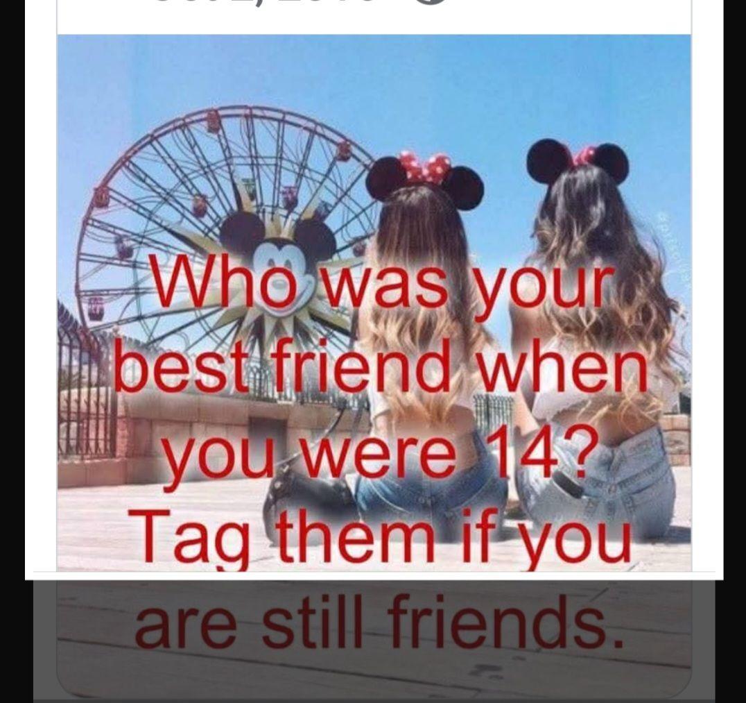 Deborah Smith 
Debbie Bowers
Virginia Loden
Jinksy Patterson