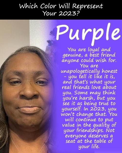 Cindy Steverson's album, Timeline photos