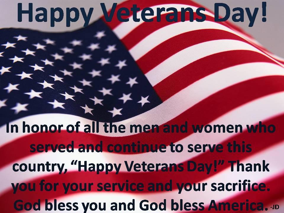 Bob Gordon's album, Timeline photos