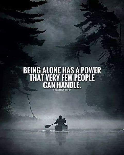 Daniel Harrison's album, Timeline photos