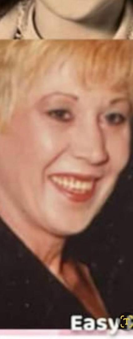 Frieda Driggers' album, Mobile uploads