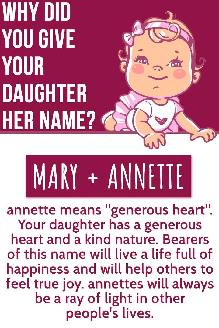 Maryjane Elya's album, Timeline photos