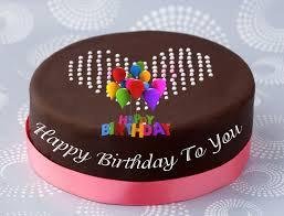 Happy Happy Birthday - LEE