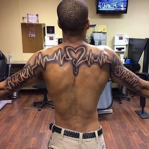 Michael Adams' album, Mobile Uploads