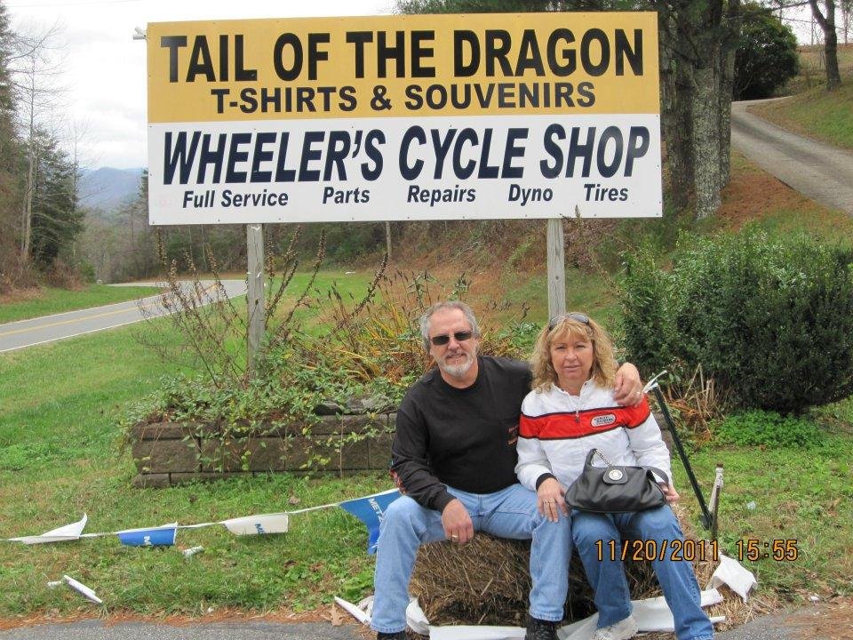Ken Wheeler's album, Untitled Album