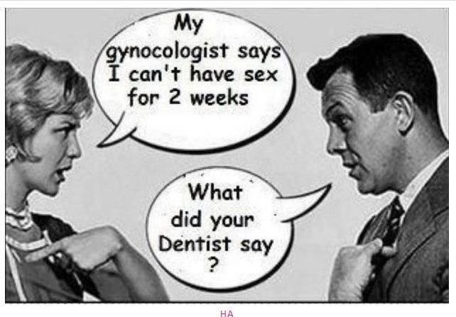 Frank Johnson's album, Timeline photos