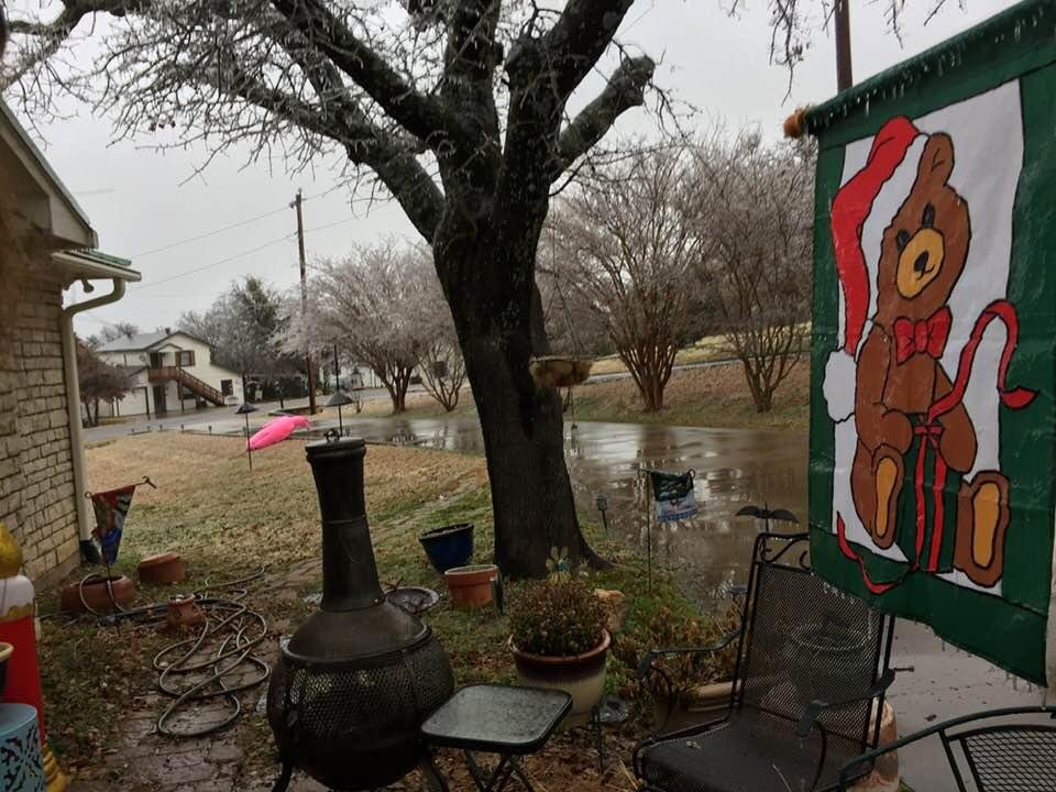 Larry Agee's album, Timeline Photos