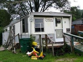 Karen what do you think of this place?