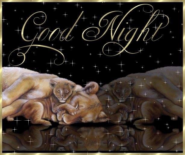 Melody Smith's album, Timeline Photos