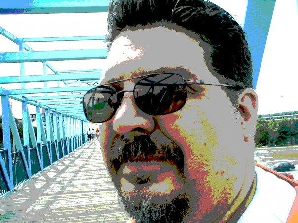 Alan Bills' album, Timeline Photos