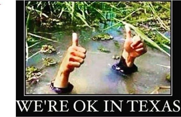 Paul Milsaps' album, Timeline Photos