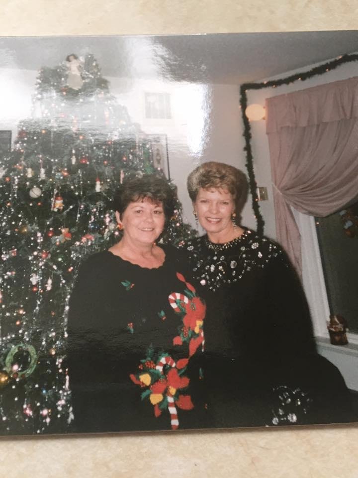 Sylvia Williams' album, Mobile Uploads