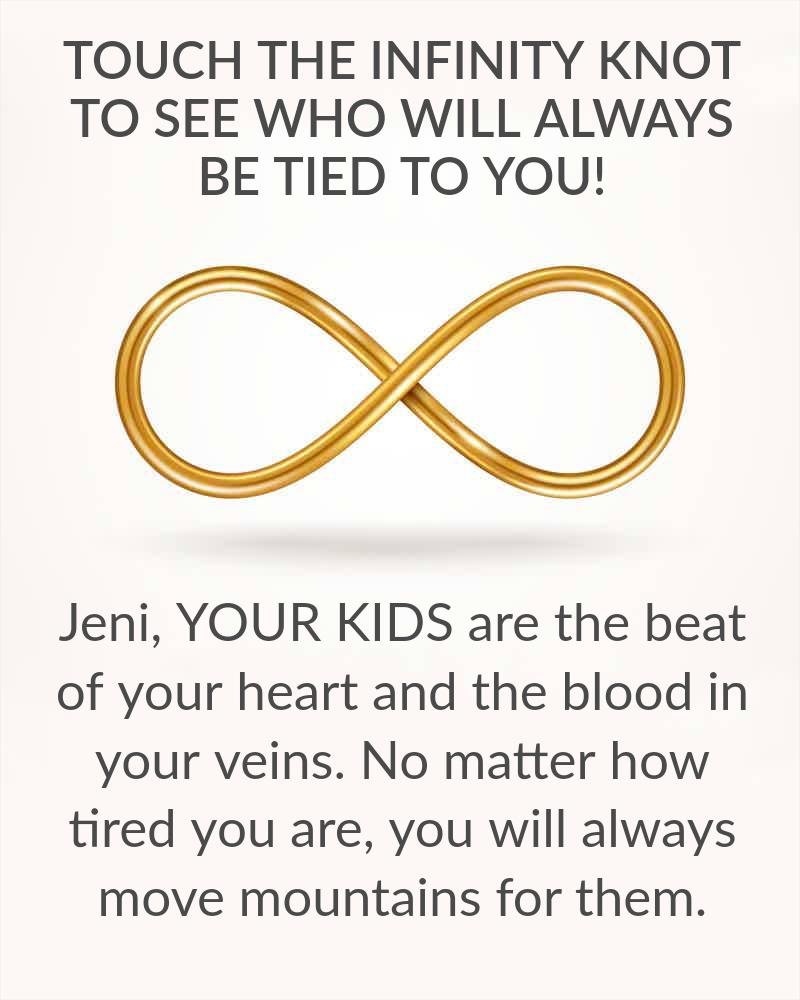 Jennifer Dee (JD) LAYMAN's album, Timeline photos