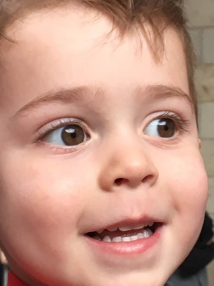 Precious ❤️❤️❤️