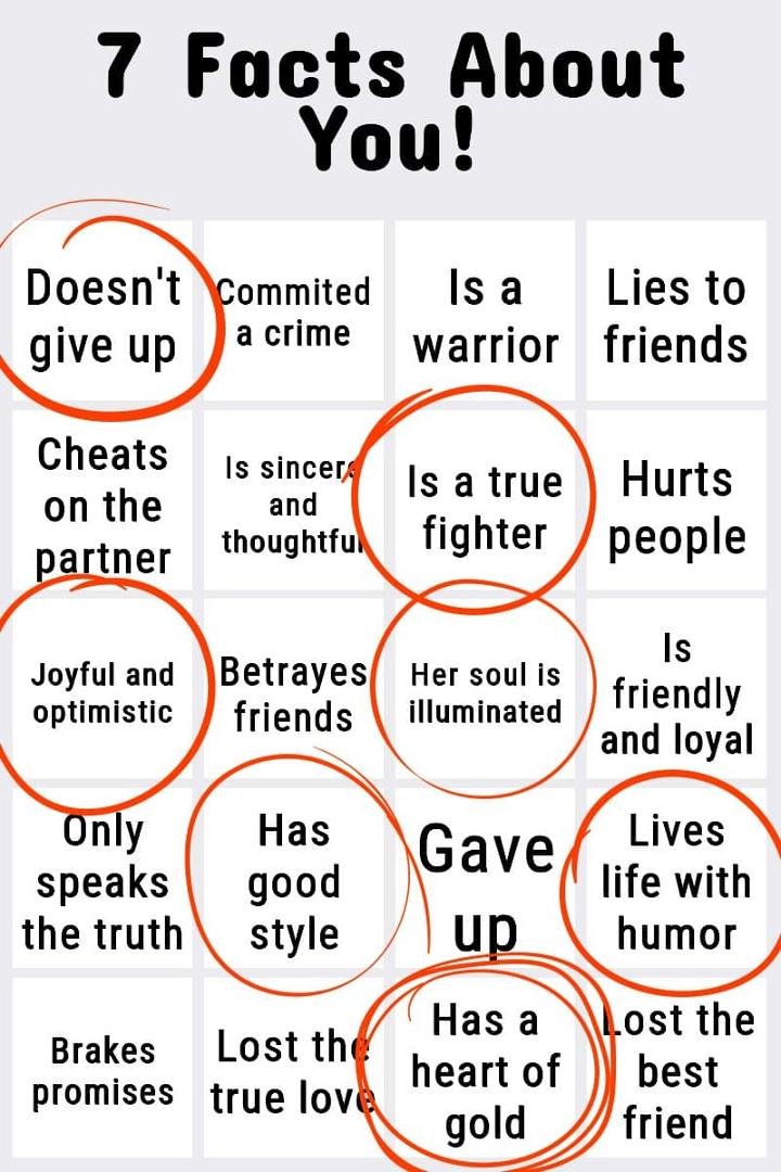 Donna Jeffrey's album, Timeline Photos