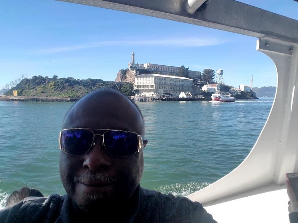 Timothy Turner's album, Mobile Uploads