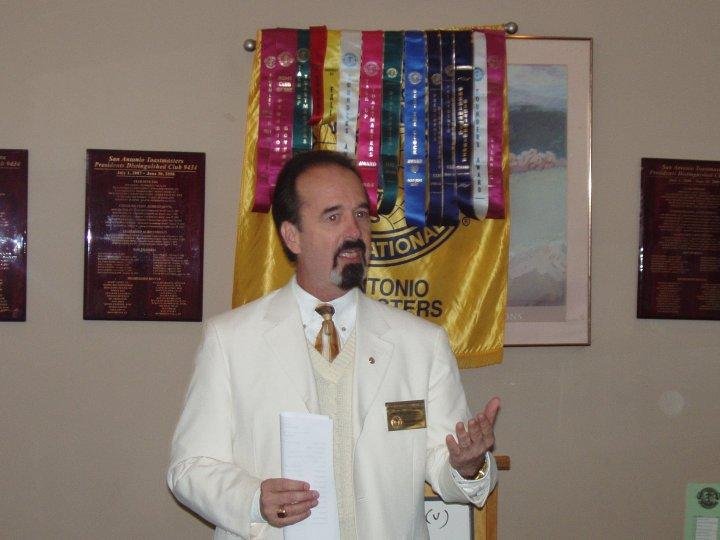 2010